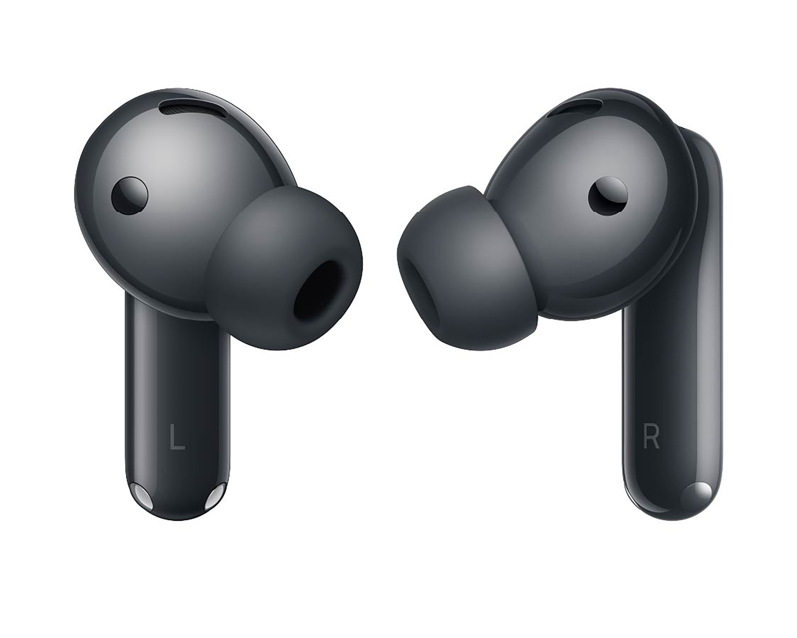 Foto 4 | Foto 4 | Audífonos True Wireless Huawei FreeBuds 7i con Cancelación de Ruido