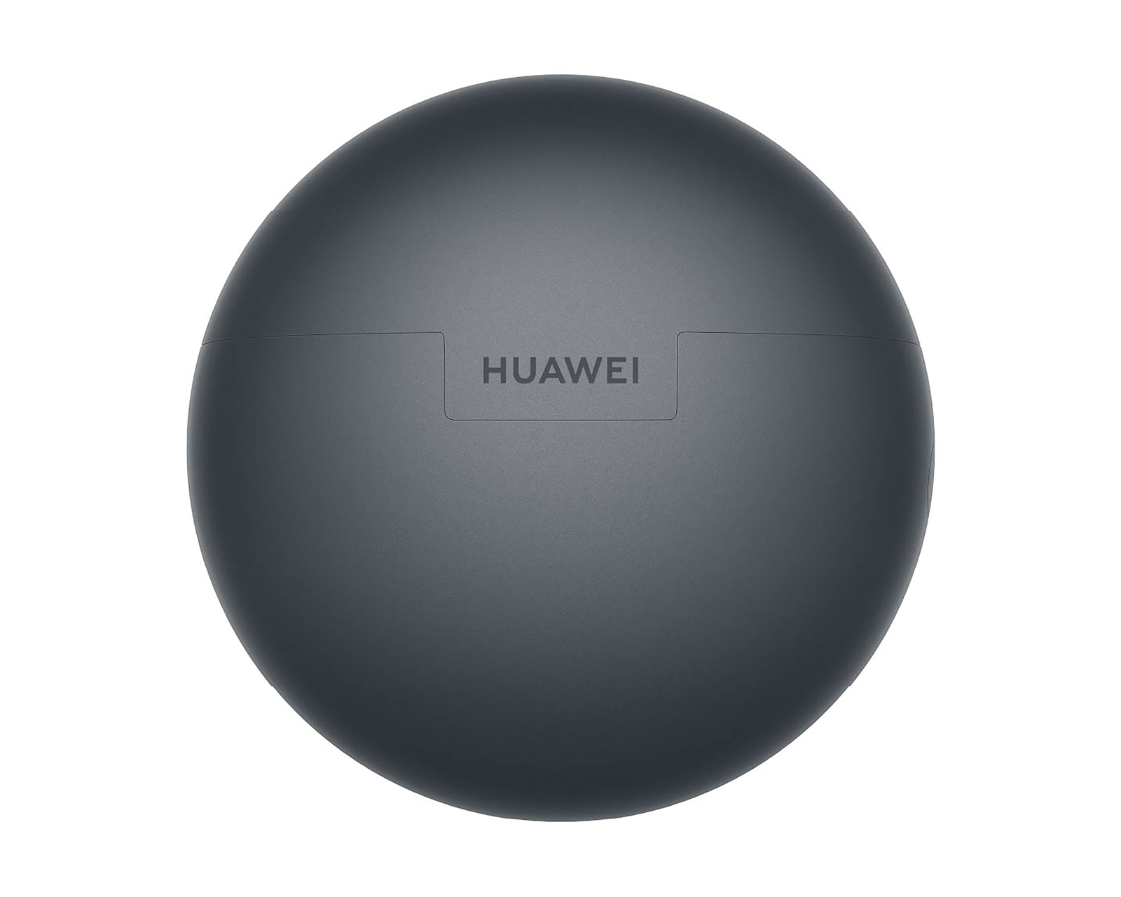 Foto 5 | Foto 5 | Audífonos True Wireless Huawei FreeBuds 7i con Cancelación de Ruido