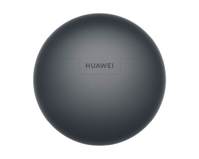 Foto 5 | Foto 5 | Audífonos True Wireless Huawei FreeBuds 7i con Cancelación de Ruido