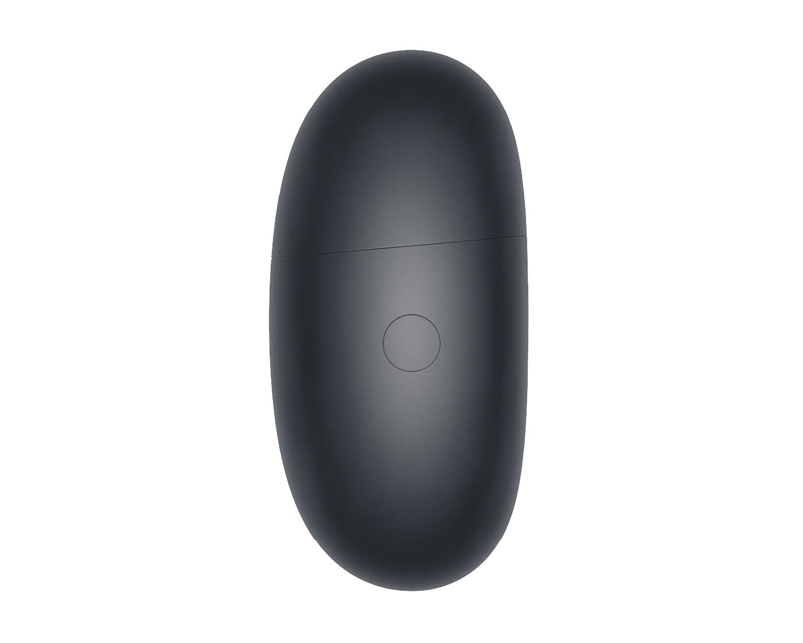 Foto 6 | Foto 6 | Audífonos True Wireless Huawei FreeBuds 7i con Cancelación de Ruido