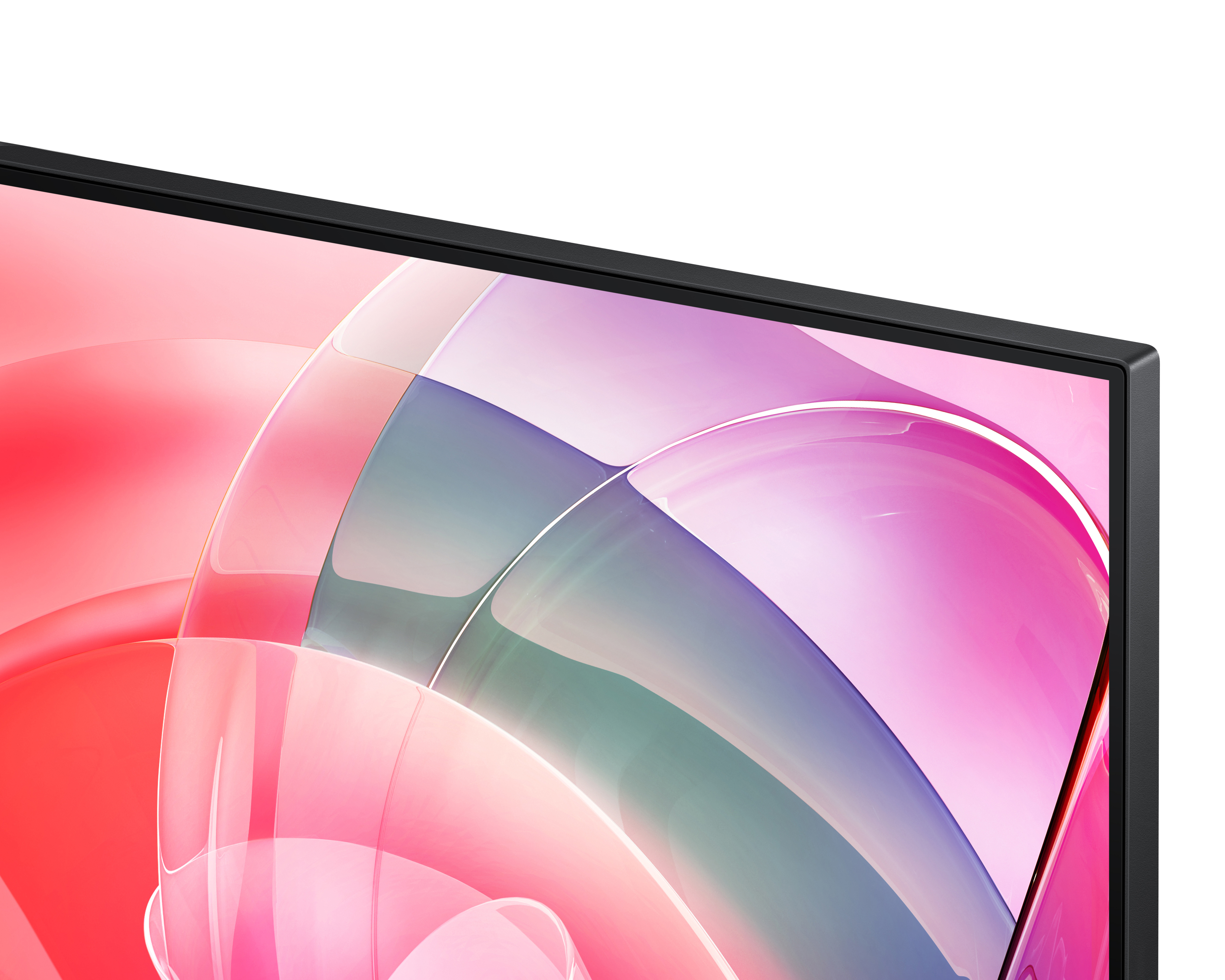 Foto 6 pulgar | Foto 5 | Monitor Samsung ViewFinity S7 32 Pulgadas UHD 60 Hz