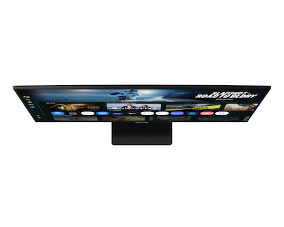 Foto 5 | Foto 5 | Monitor Samsung Smart M7 32 Pulgadas FHD 60 Hz