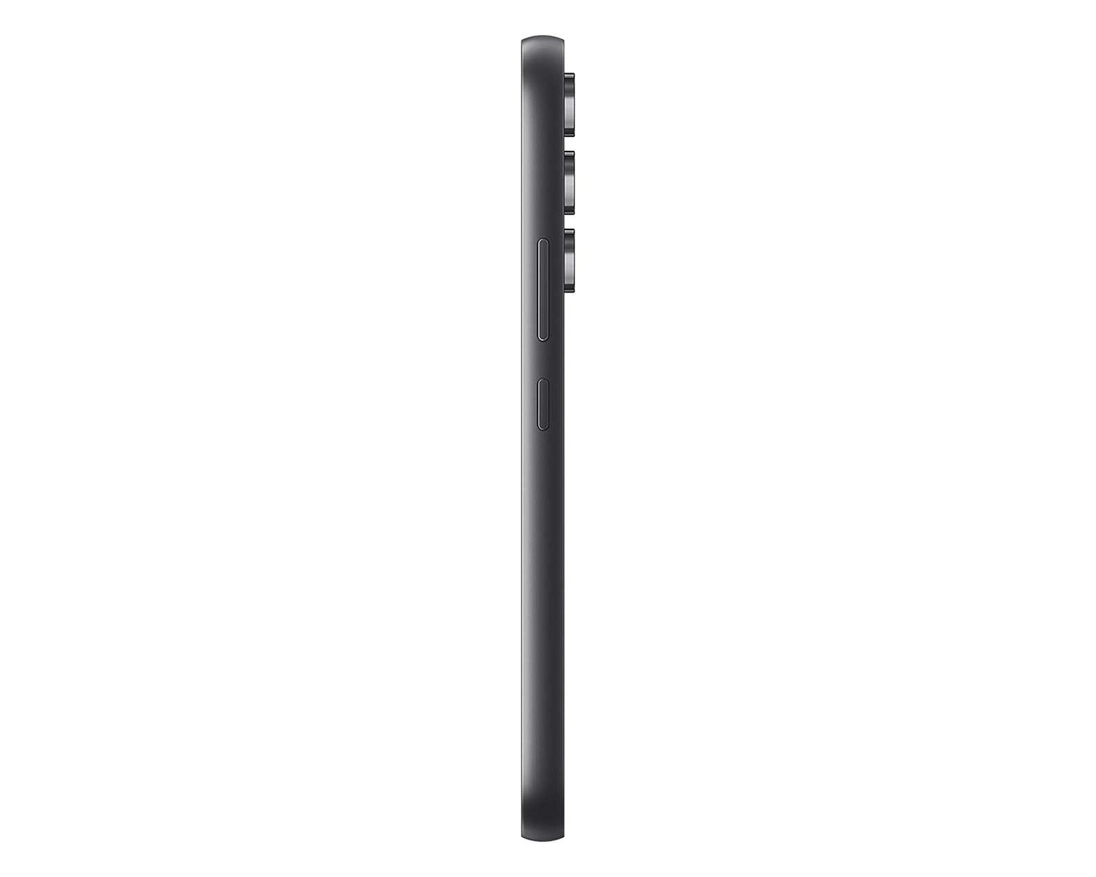 Foto 6 pulgar | Foto 5 | Telcel Samsung Galaxy A54 5B 128 GB Grafito
