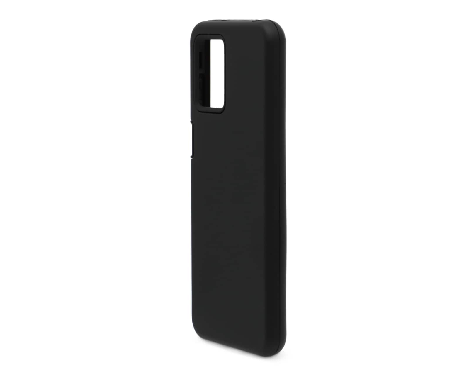 Foto 6 pulgar | Foto 5 | Funda Blob para Moto G53/G23/G13 Negro
