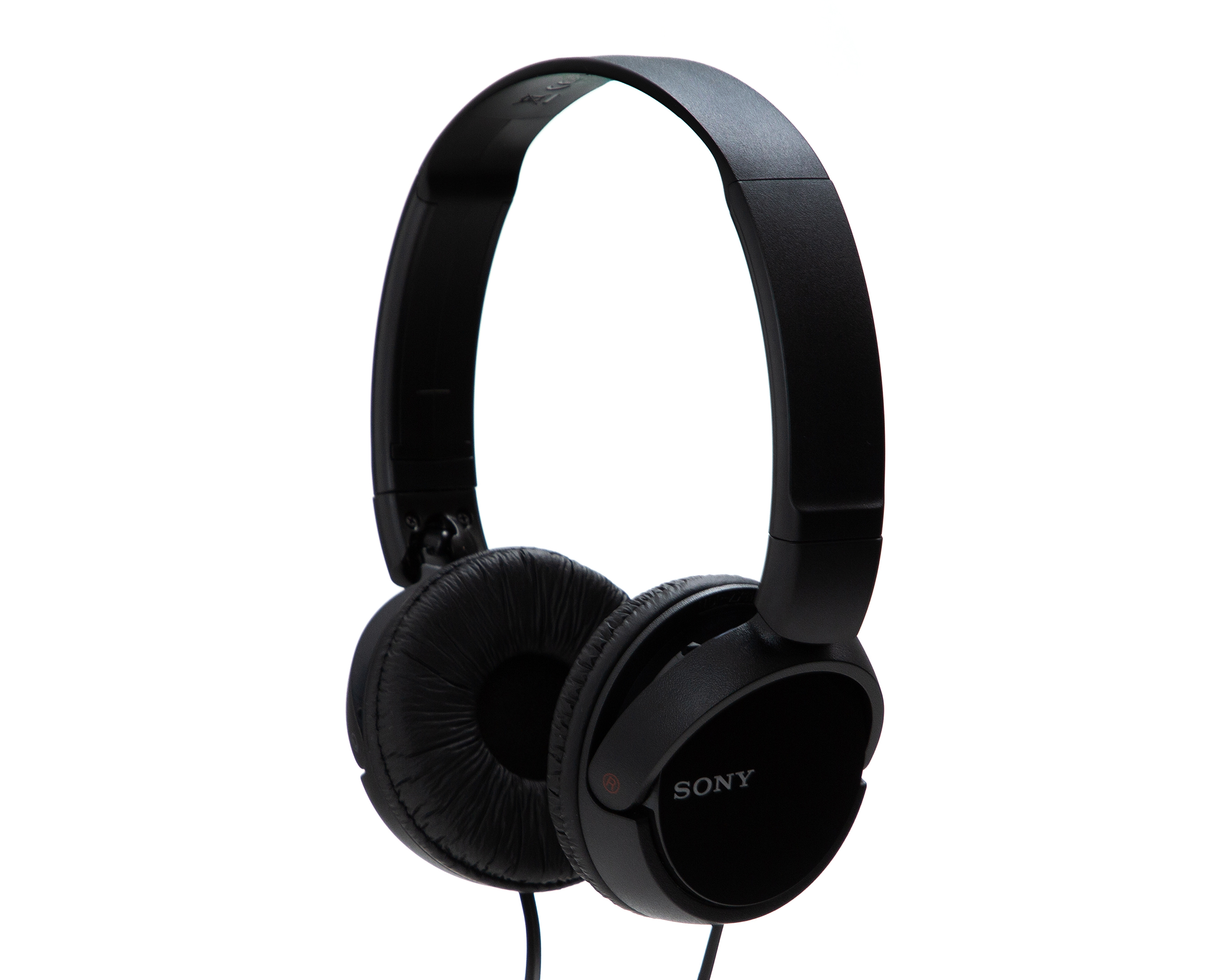 Audífonos de Diadema Sony MDR-ZX110/BCUC