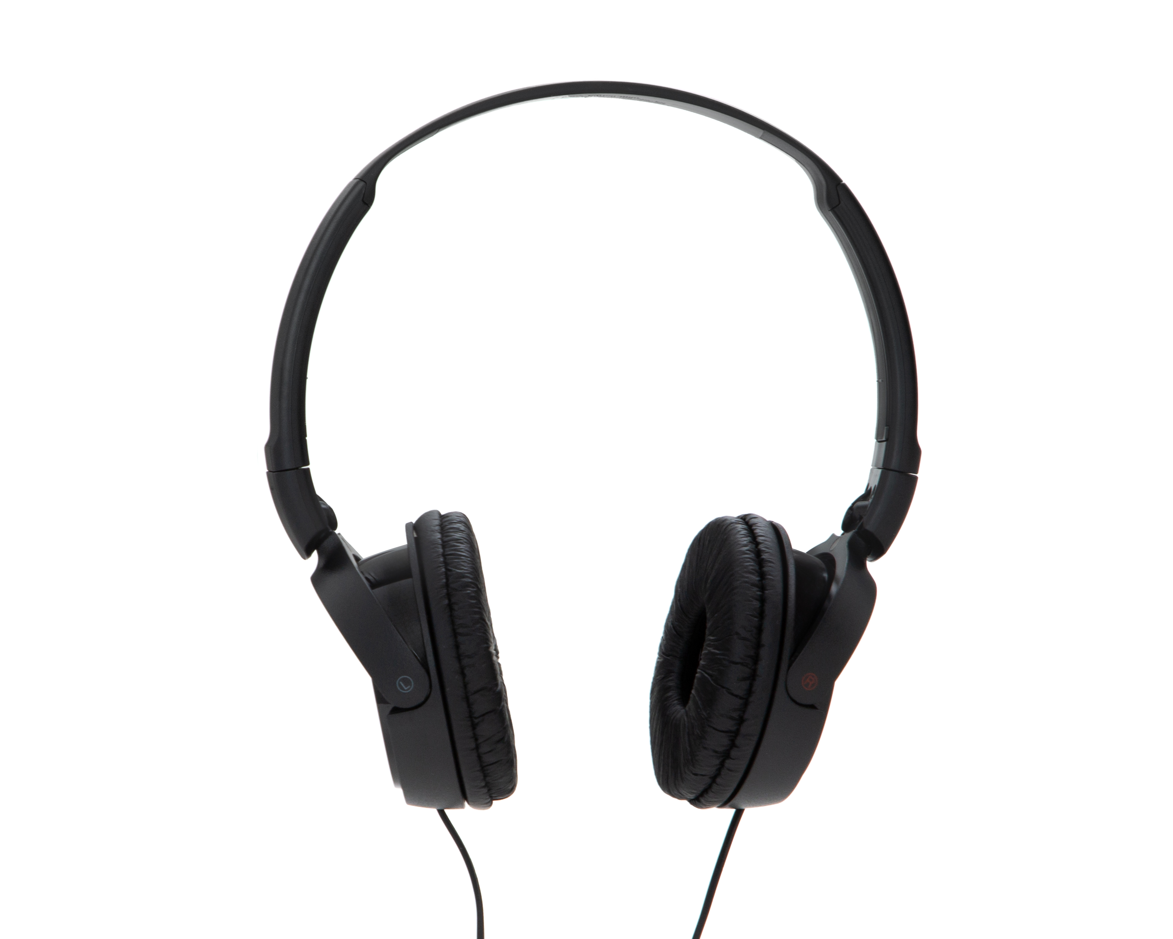 Foto 2 | Foto 2 | Audífonos de Diadema Sony MDR-ZX110/BCUC