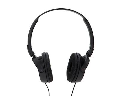 Foto 2 | Foto 2 | Audífonos de Diadema Sony MDR-ZX110/BCUC