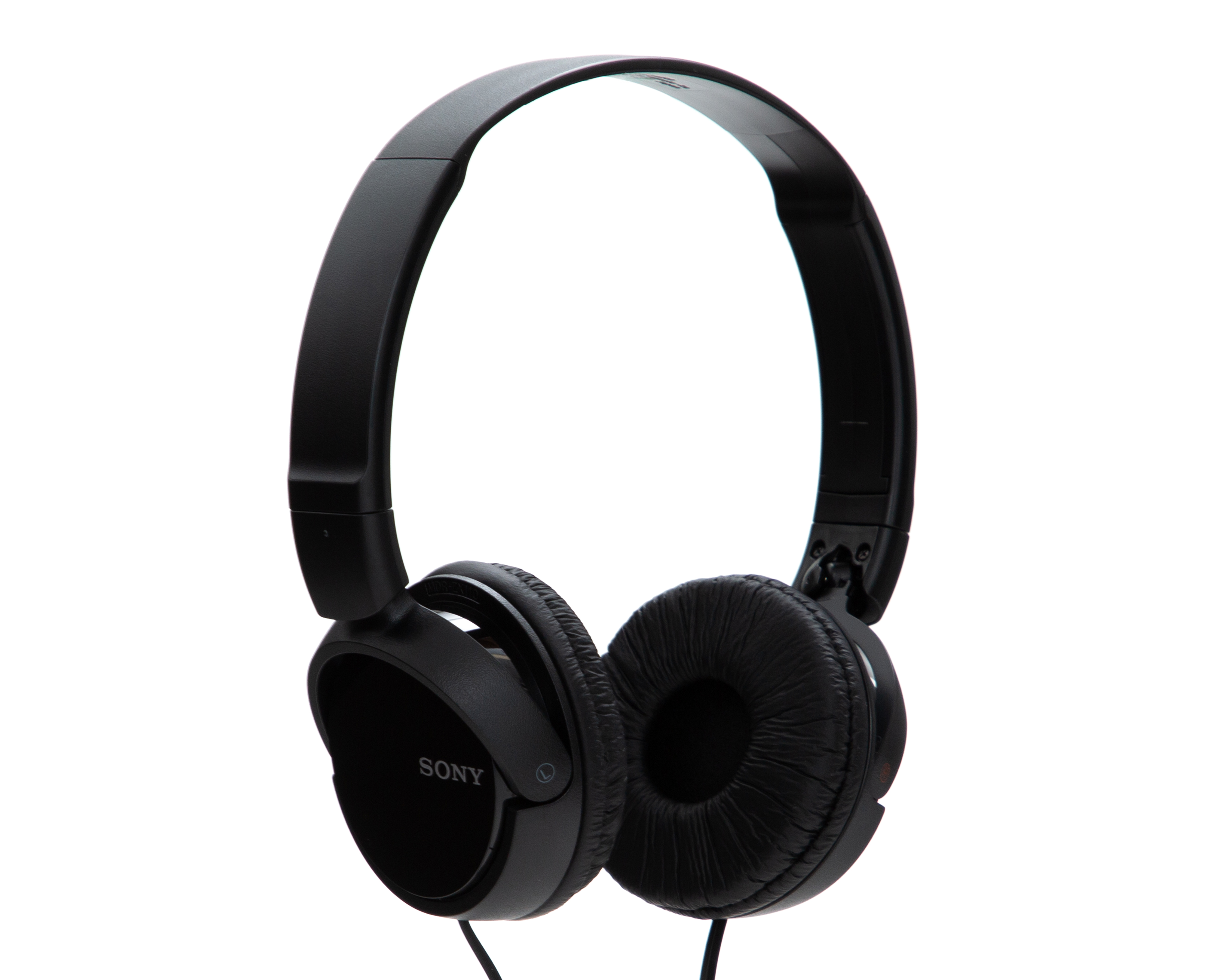 Foto 3 | Foto 3 | Audífonos de Diadema Sony MDR-ZX110/BCUC