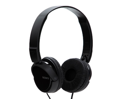 Foto 3 | Foto 3 | Audífonos de Diadema Sony MDR-ZX110/BCUC