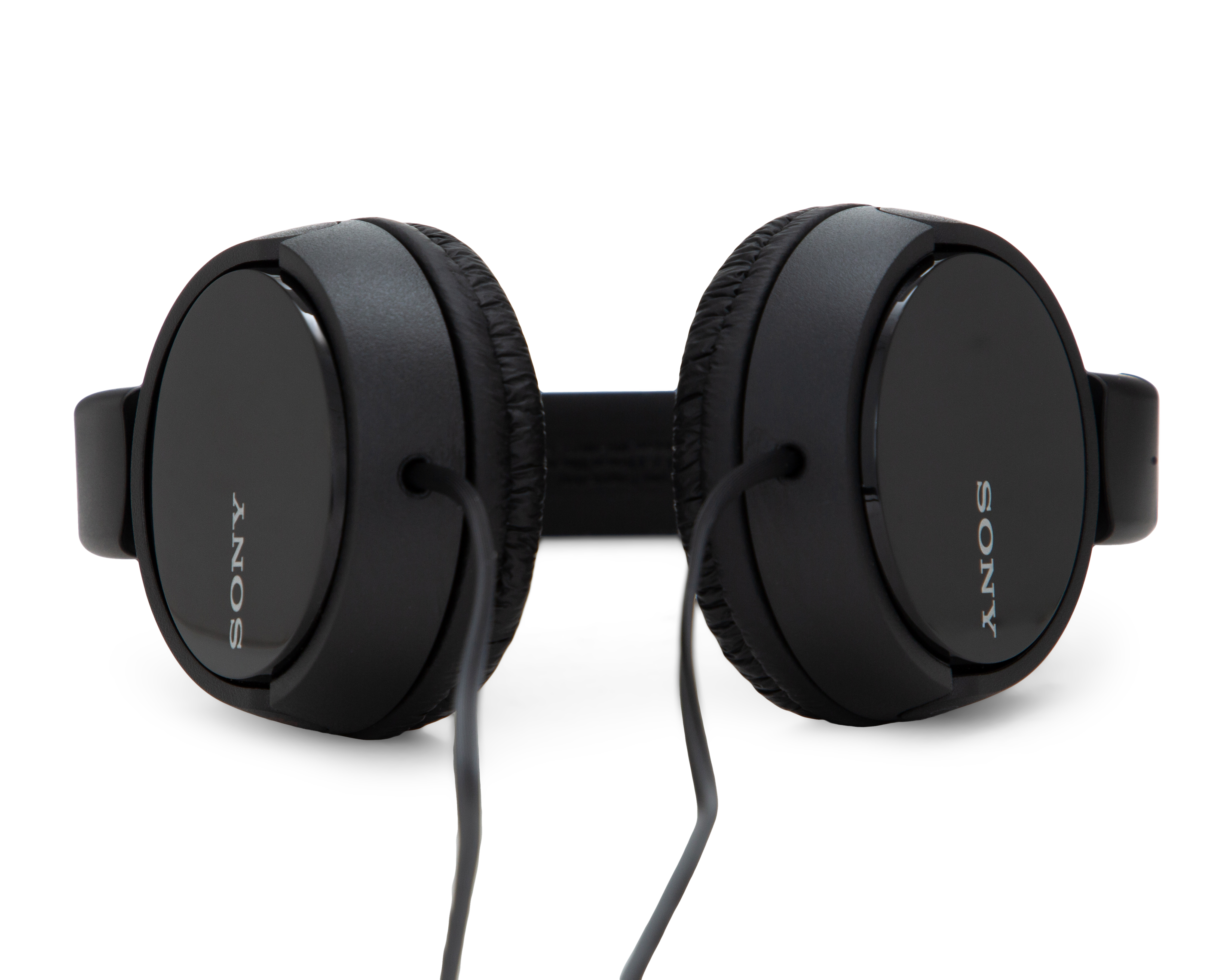 Foto 6 pulgar | Foto 5 | Audífonos de Diadema Sony MDR-ZX110/BCUC