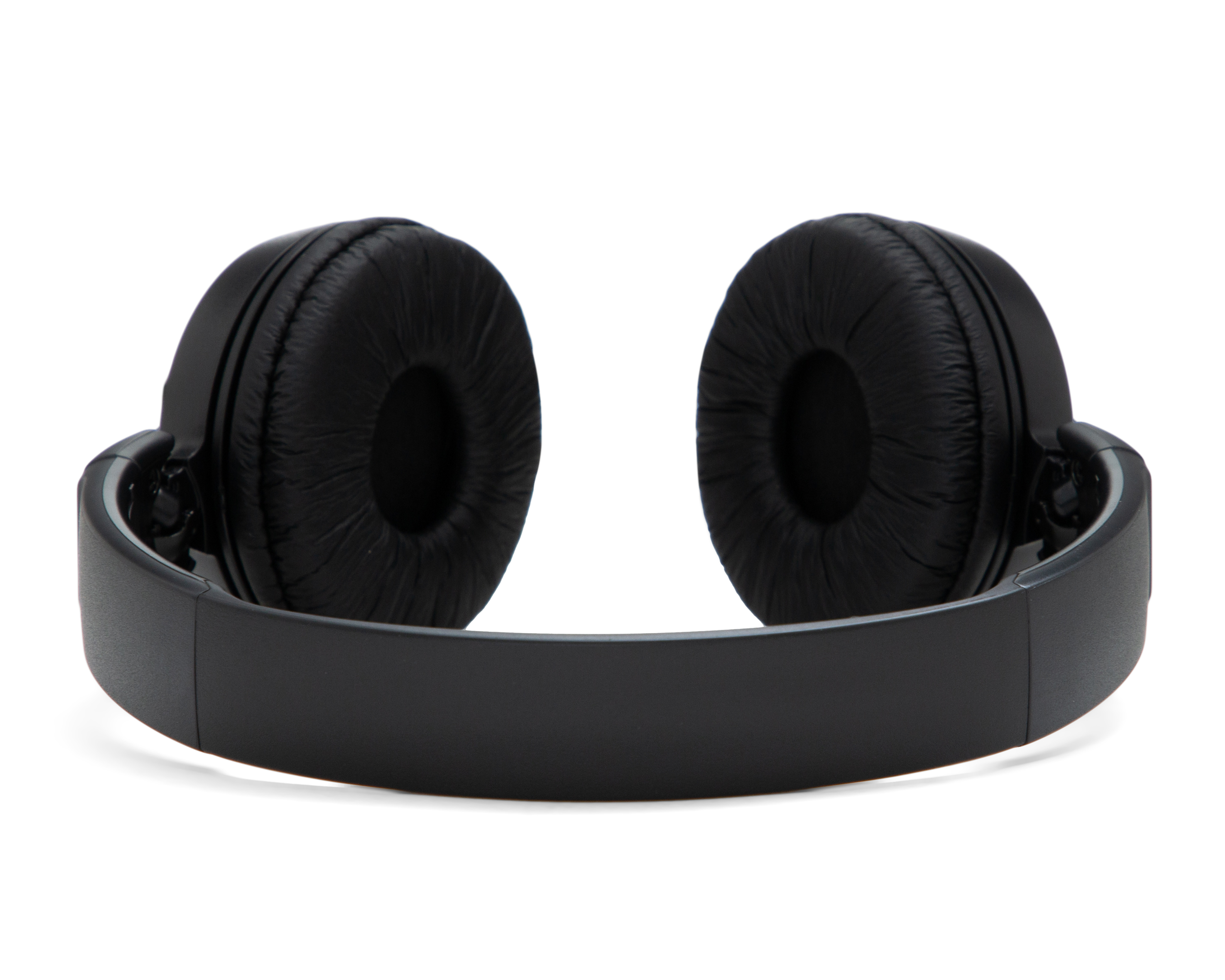 Foto 6 | Foto 6 | Audífonos de Diadema Sony MDR-ZX110/BCUC