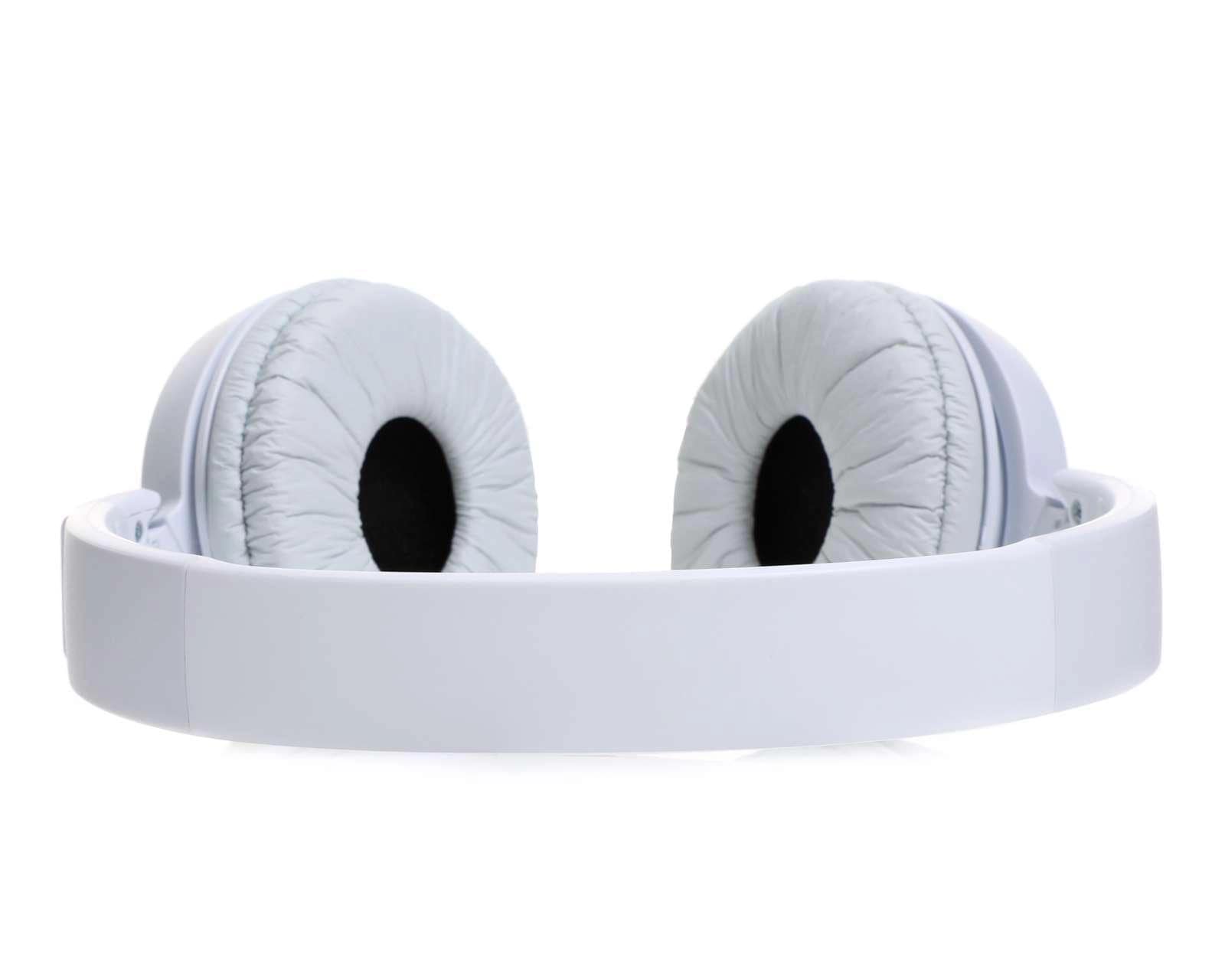 Foto 6 pulgar | Foto 5 | Audífonos de Diadema Sony Almohadillas Plegables MDR-ZX110/WCUC