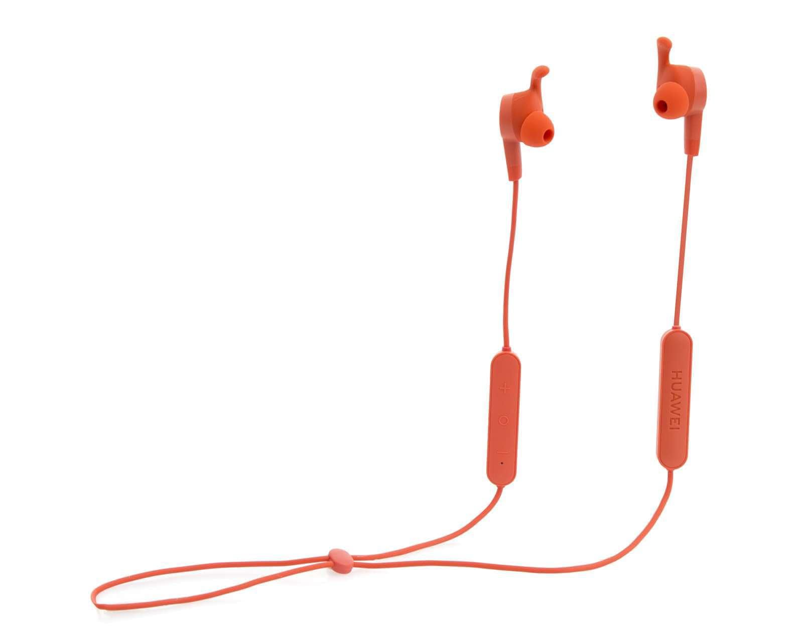 Audífonos Deportivos Huawei Bluetooth AM61