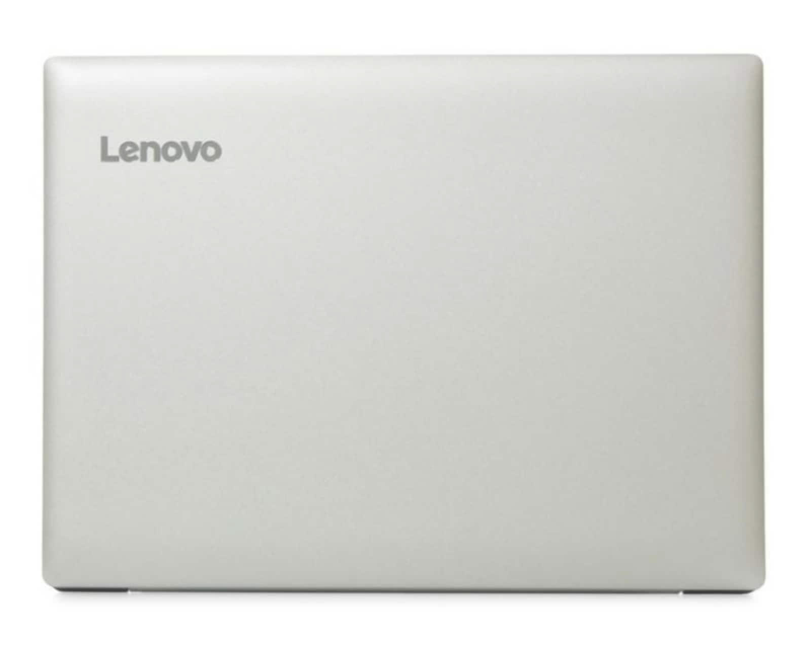 Foto 4 pulgar | Foto 3 | Notebook Lenovo Ideapad 330-14AST Plata