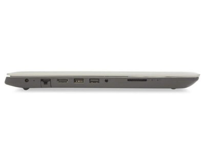 Foto 5 | Foto 5 | Notebook Lenovo Ideapad 330-14AST Plata