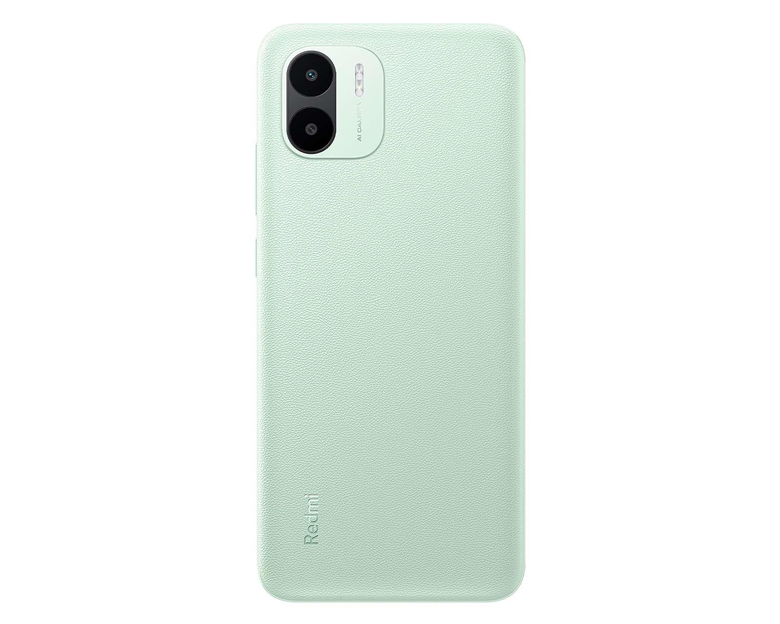 Foto 2 | Foto 2 | Celular Xiaomi Liberado Redmi A2 32 GB Verde