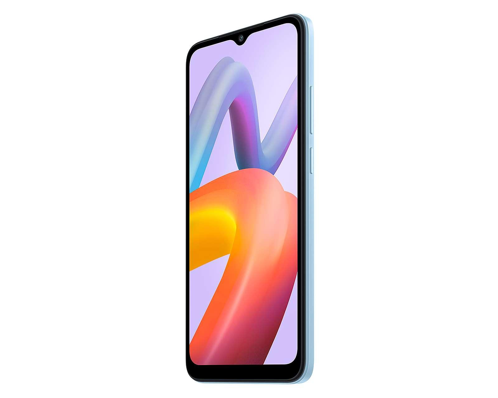 Foto 4 | Foto 4 | Celular Xiaomi Liberado Redmi A2 32 GB Azul