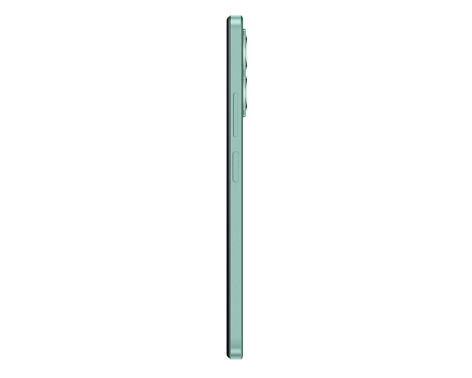 Foto 5 | Foto 5 | Celular Xiaomi Liberado Redmi Note 12 128 GB Verde
