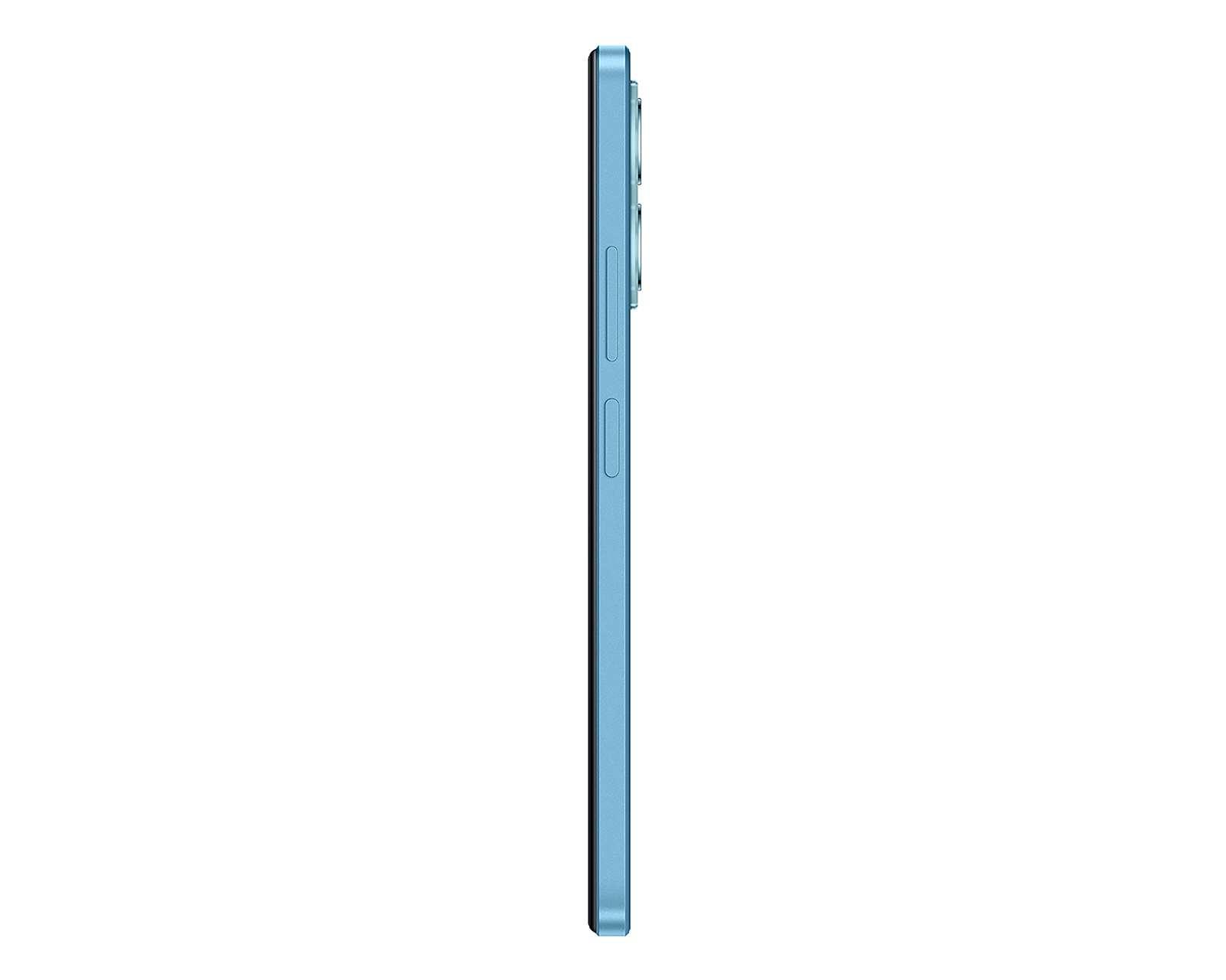 Foto 5 | Foto 5 | Celular Xiaomi Liberado Redmi Note 12 128 GB Azul