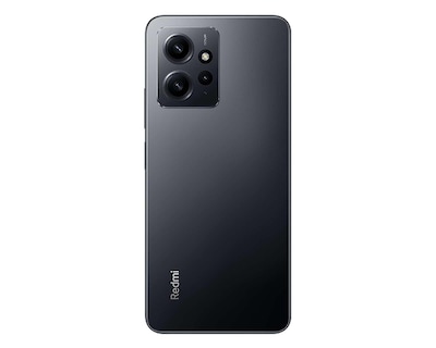 Foto 2 | Foto 2 | Celular Xiaomi Liberado Redmi Note 12 128 GB Gris