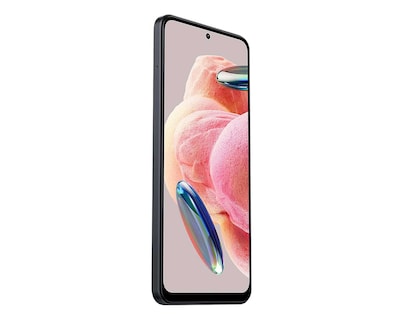 Foto 4 | Foto 4 | Celular Xiaomi Liberado Redmi Note 12 128 GB Gris