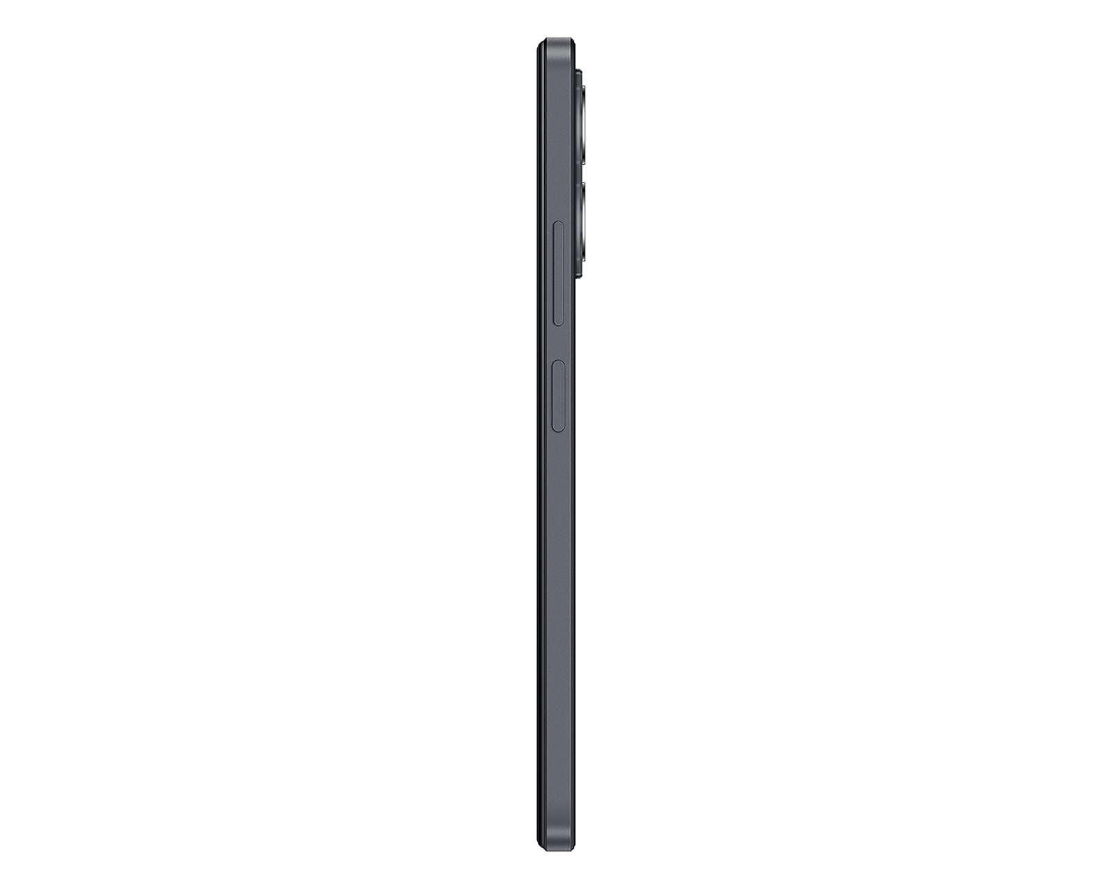 Foto 5 | Foto 5 | Celular Xiaomi Liberado Redmi Note 12 128 GB Gris