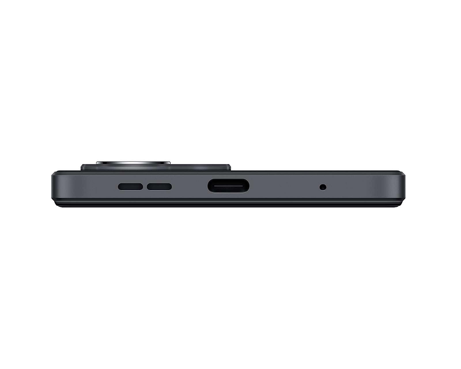 Foto 7 pulgar | Foto 6 | Celular Xiaomi Liberado Redmi Note 12 128 GB Gris