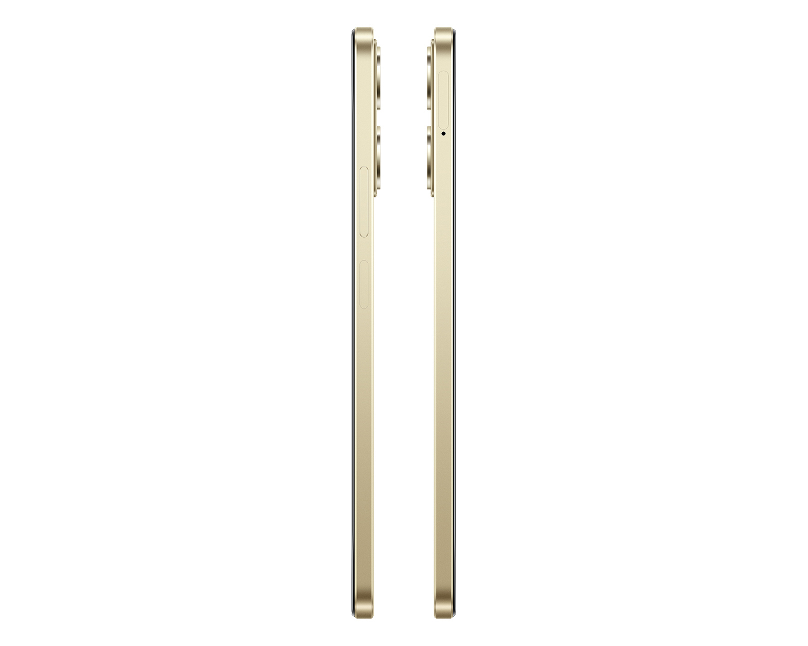 Foto 6 pulgar | Foto 5 | Telcel Realme Note 70 128 GB Dorado