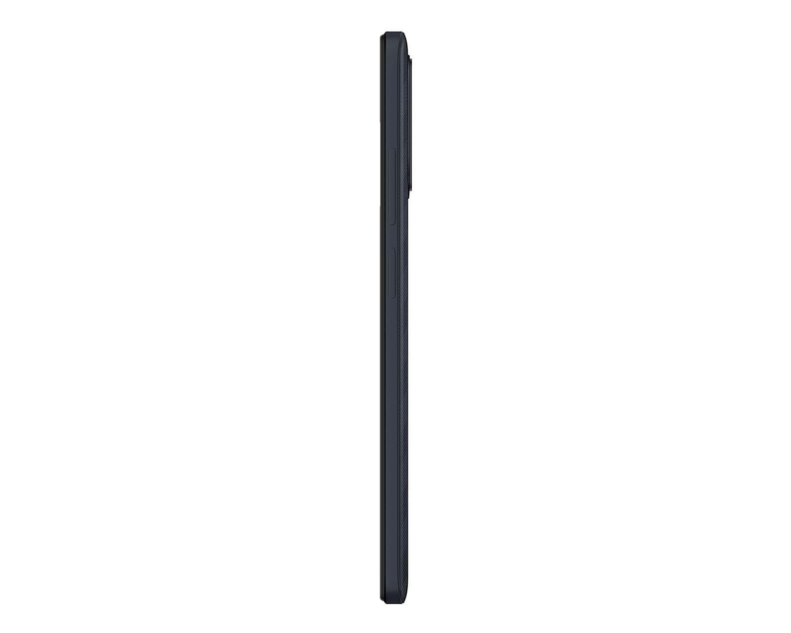 Foto 5 | Foto 5 | Celular Xiaomi Liberado Redmi 12C 128 GB Gris