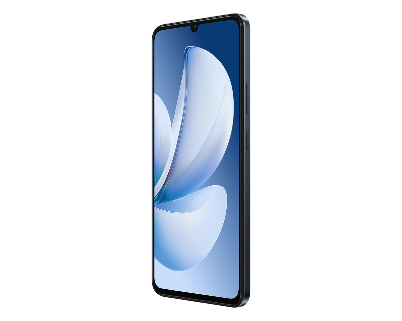 Foto 5 pulgar | Foto 4 | Telcel Realme Note 70 128 GB Negro