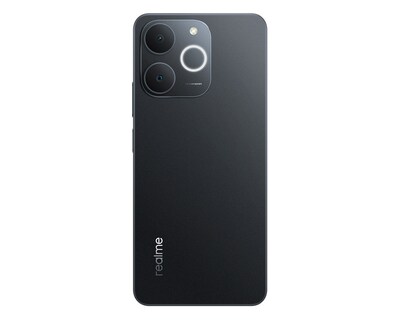 Foto 2 | Foto 2 | Telcel Realme Note 70 128 GB Negro