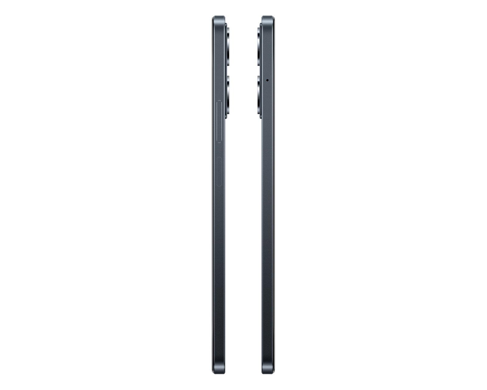 Foto 5 | Foto 5 | Telcel Realme Note 70 128 GB Negro