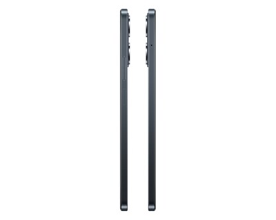 Foto 5 | Foto 5 | Telcel Realme Note 70 128 GB Negro