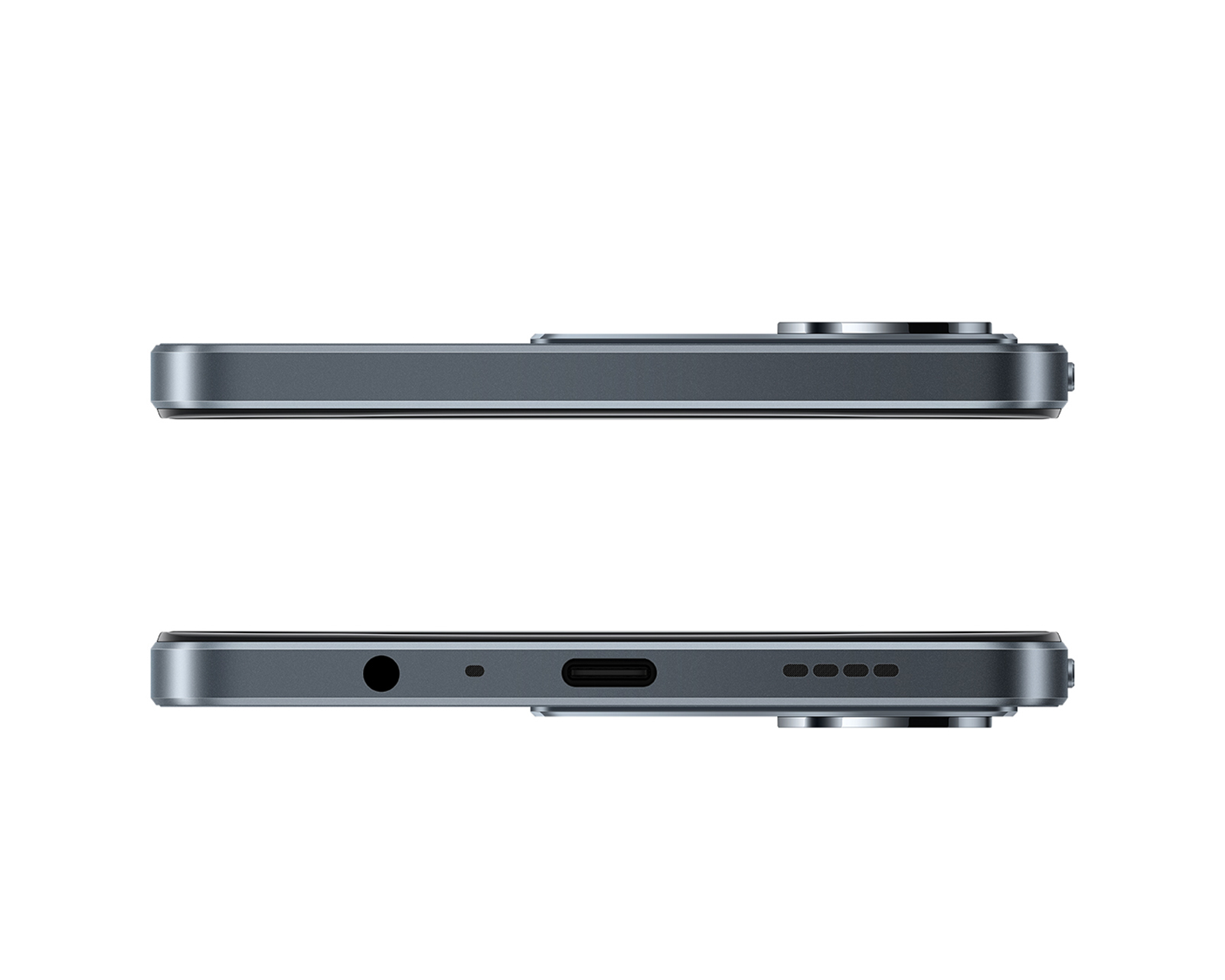 Foto 6 | Foto 6 | Telcel Realme Note 70 128 GB Negro