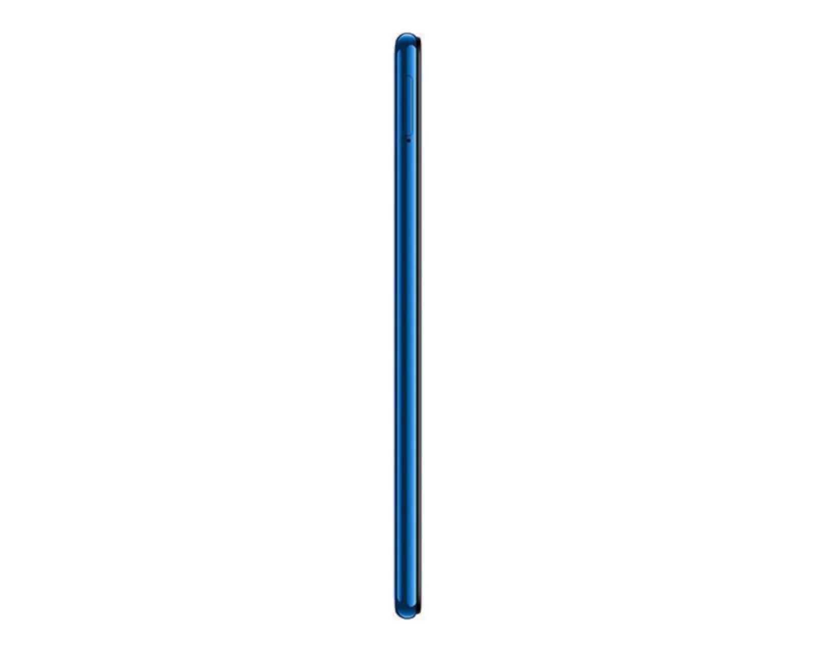 Foto 3 | Foto 3 | AT&T/Unefon Samsung Galaxy A7 64 GB Azul