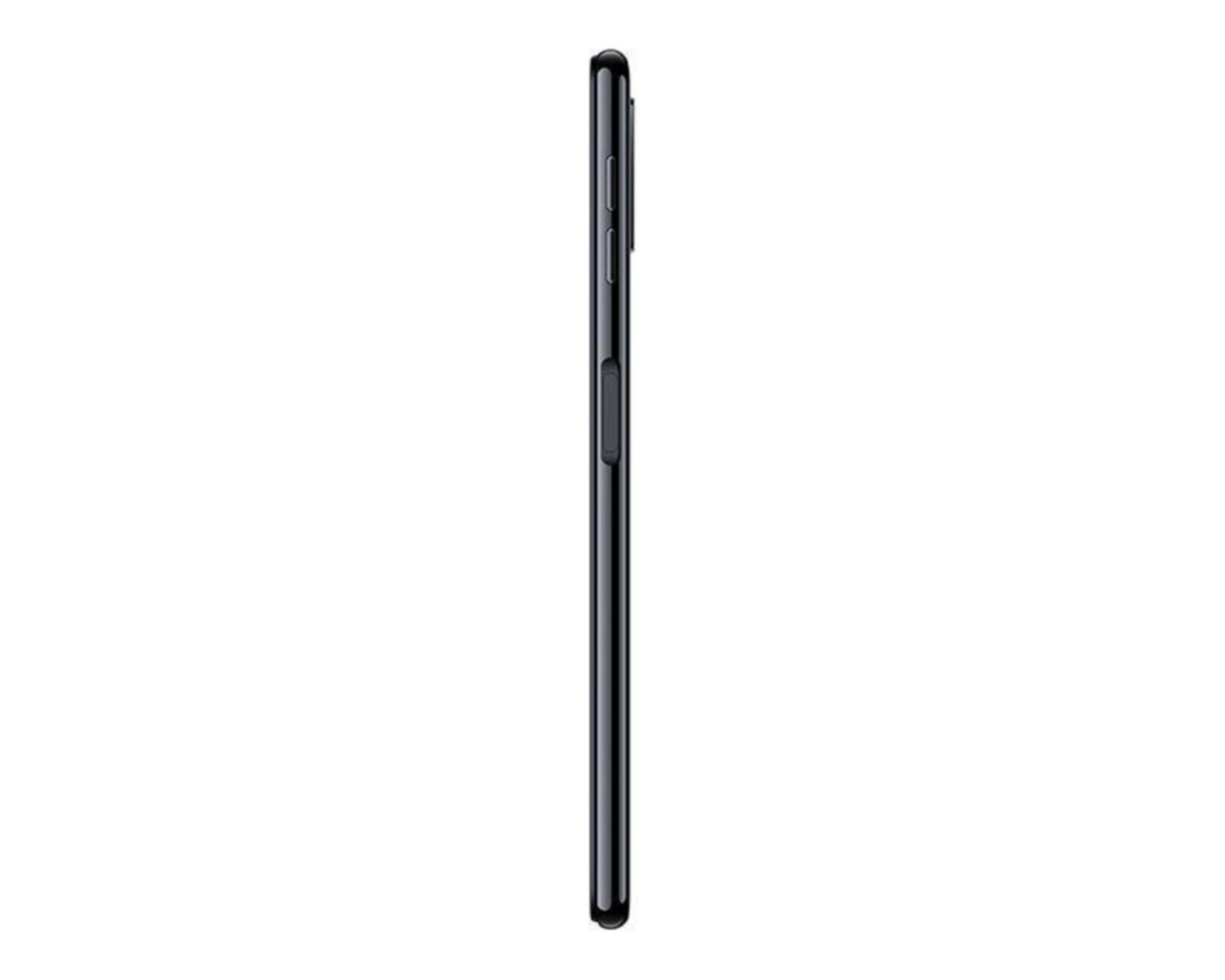 Foto 3 | Foto 3 | AT&T/Unefon Samsung Galaxy A7 64 GB Negro