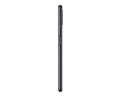 Foto 3 | Foto 3 | AT&T/Unefon Samsung Galaxy A7 64 GB Negro