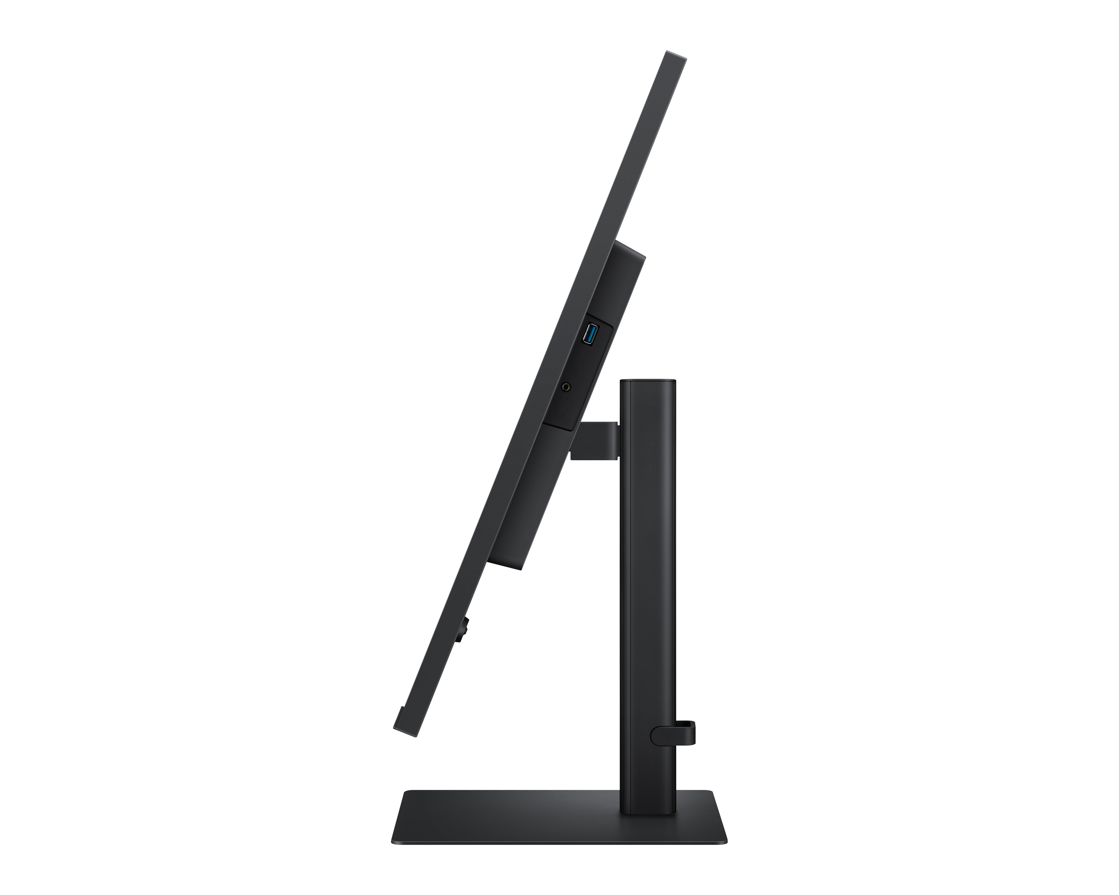 Foto 2 | Foto 2 | Monitor Samsung ViewFinity S7 37 Pulgadas UHD 60 Hz