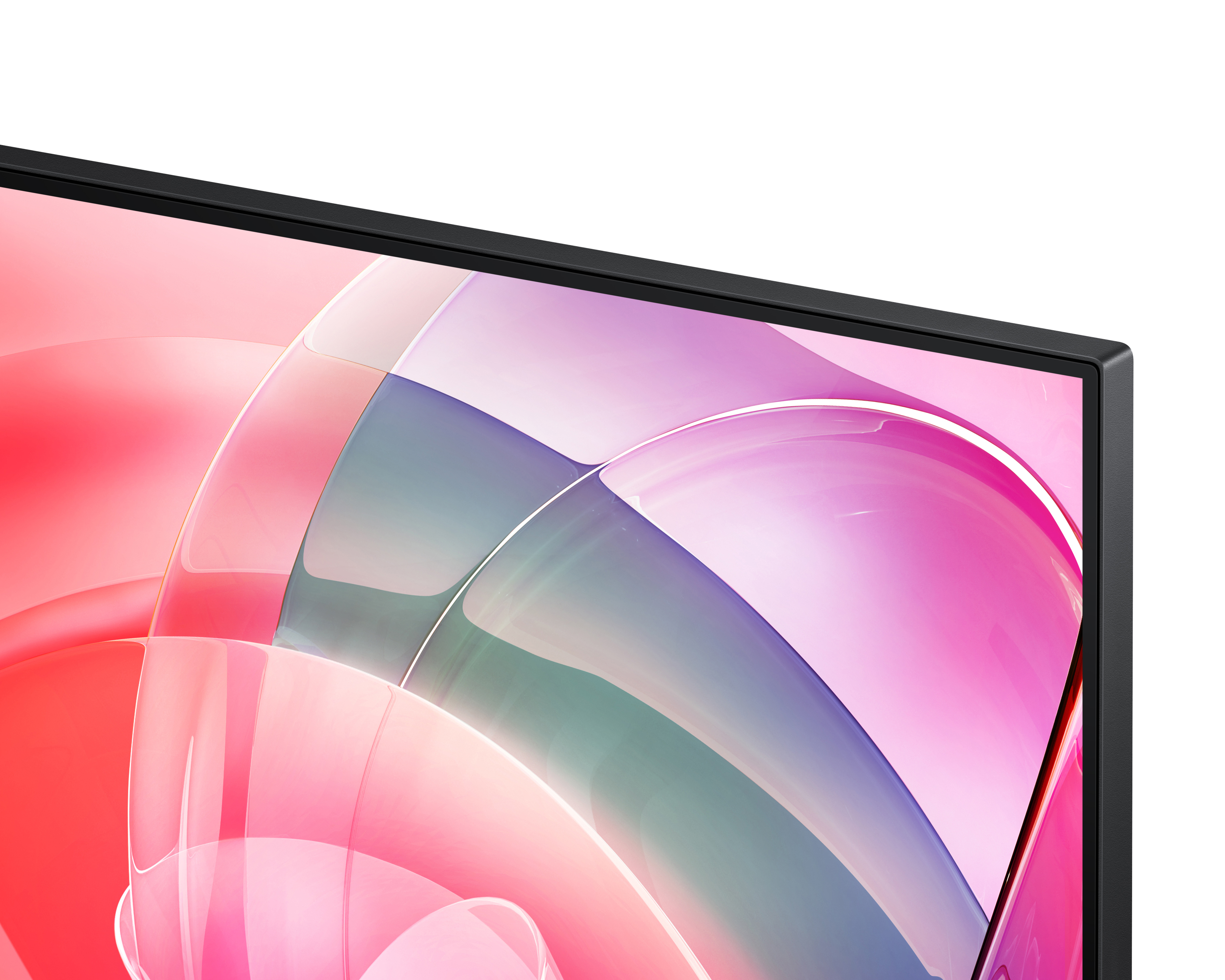 Foto 6 pulgar | Foto 5 | Monitor Samsung ViewFinity S7 37 Pulgadas UHD 60 Hz