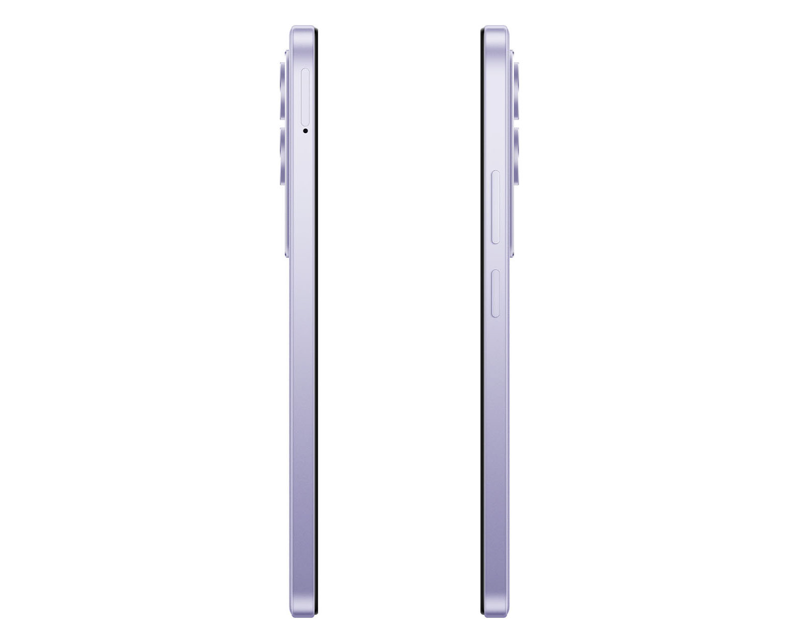 Foto 9 pulgar | Foto 8 | Celular Xiaomi Redmi 15 Liberado 256 GB Morado