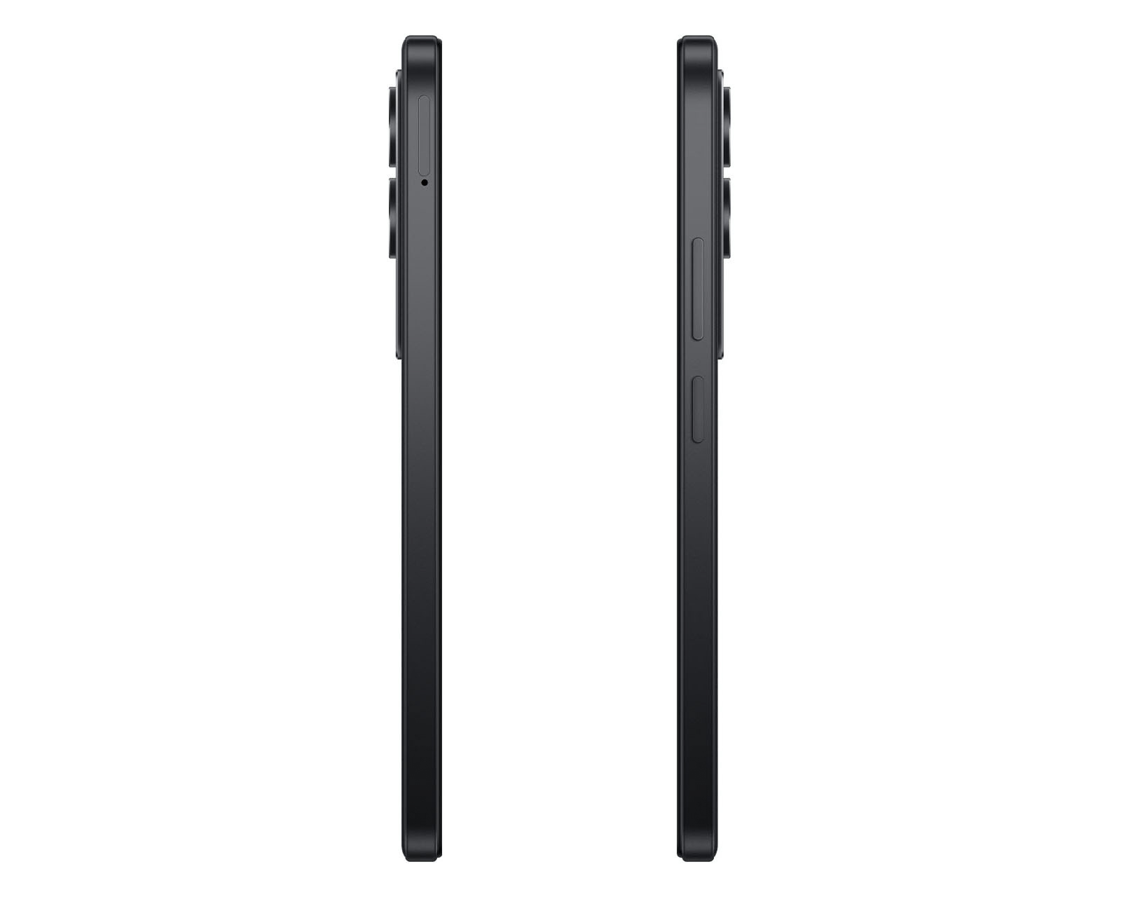 Foto 9 pulgar | Foto 8 | Celular Xiaomi Redmi 15 Liberado 256 GB Negro