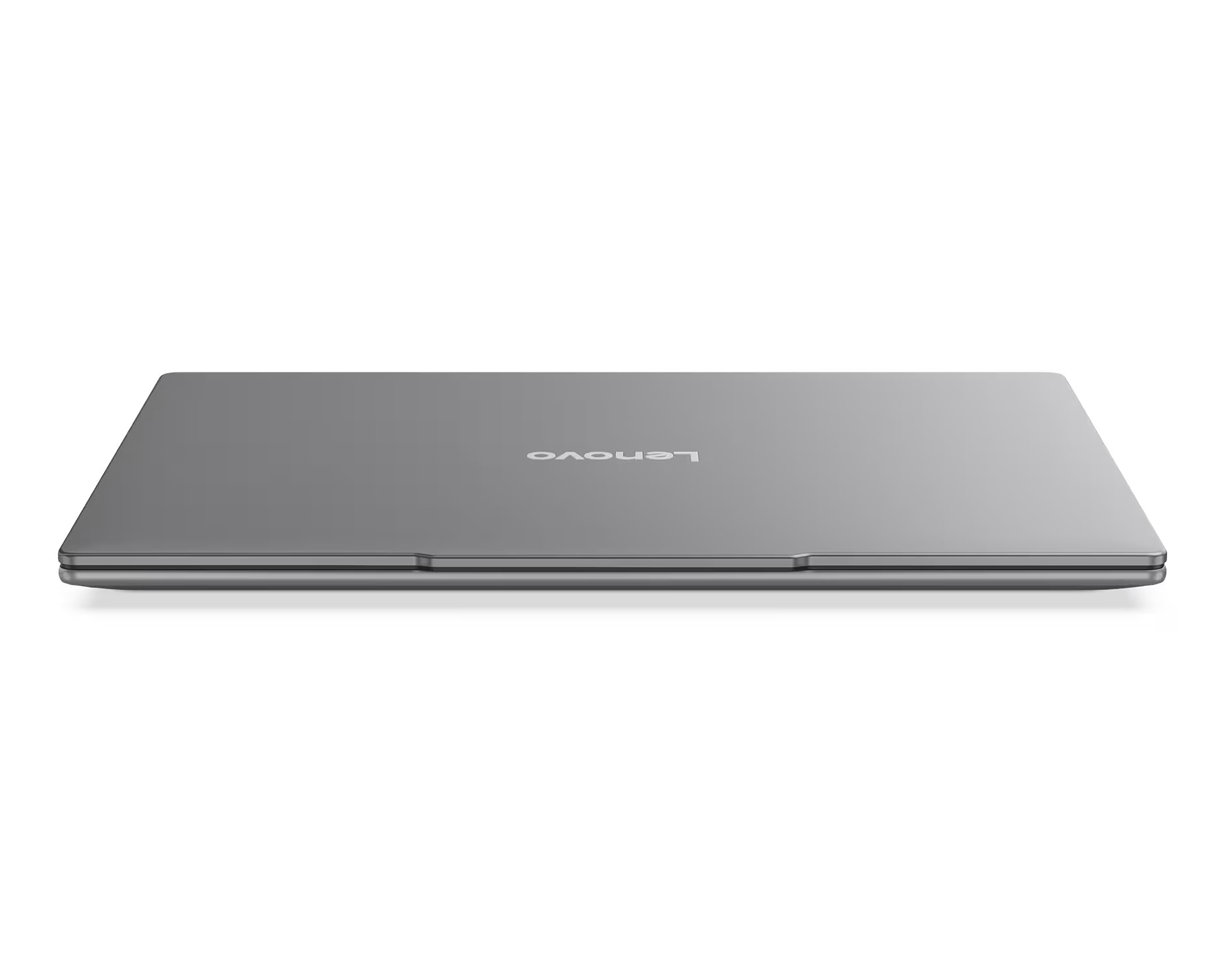 Foto 6 pulgar | Foto 5 | Laptop Lenovo Yoga Pro 7 14ASP9 14.5 Pulgadas Windows 11 AMD Ryzen AI 9 32 GB RAM 1 TB SSD Gris