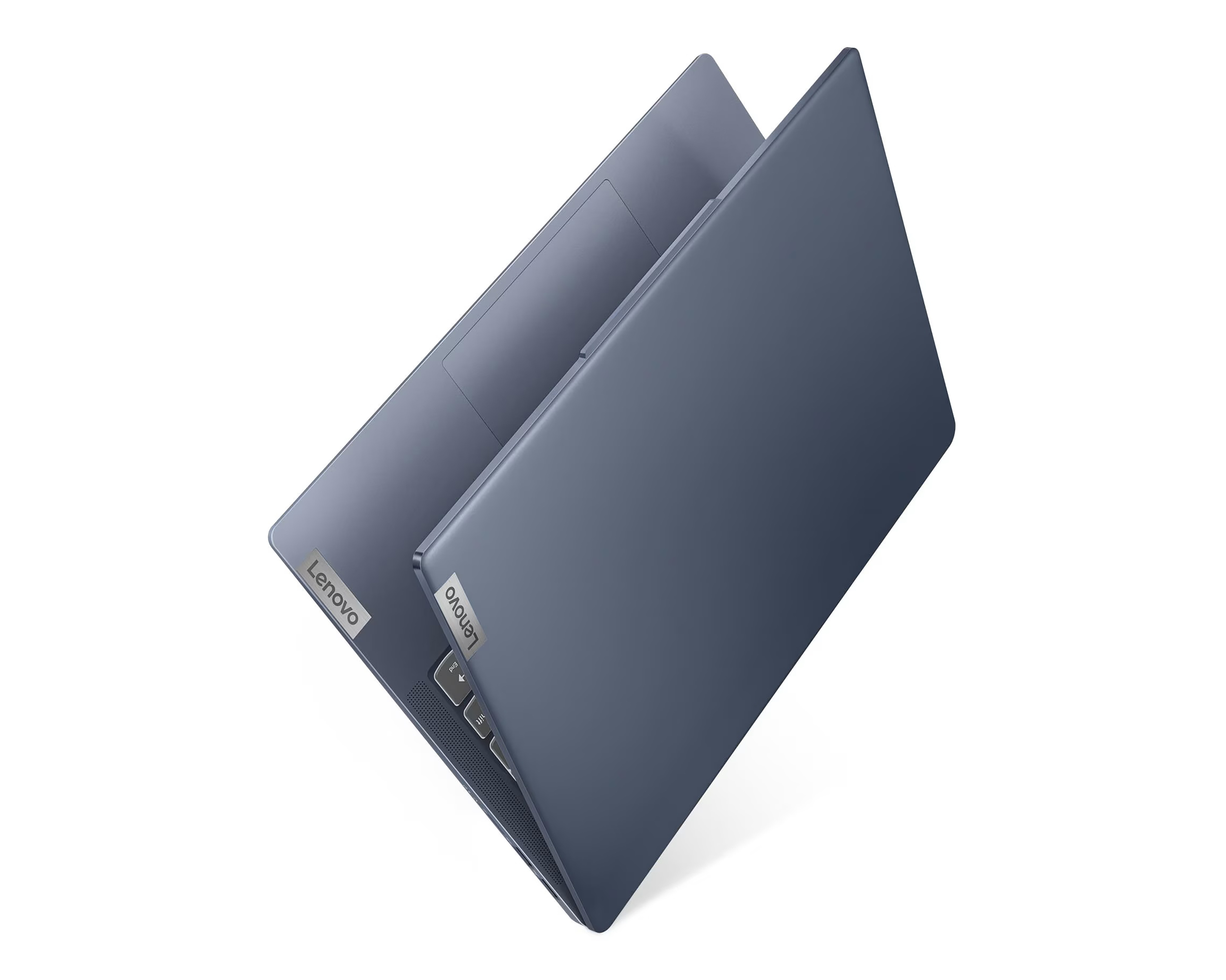 Foto 3 | Foto 3 | Laptop Lenovo IdeaPad Slim 5 16IMH 16 Pulgadas Windows 11 Home Intel Core Ultra 7 16 GB RAM 512 GB SSD Azul