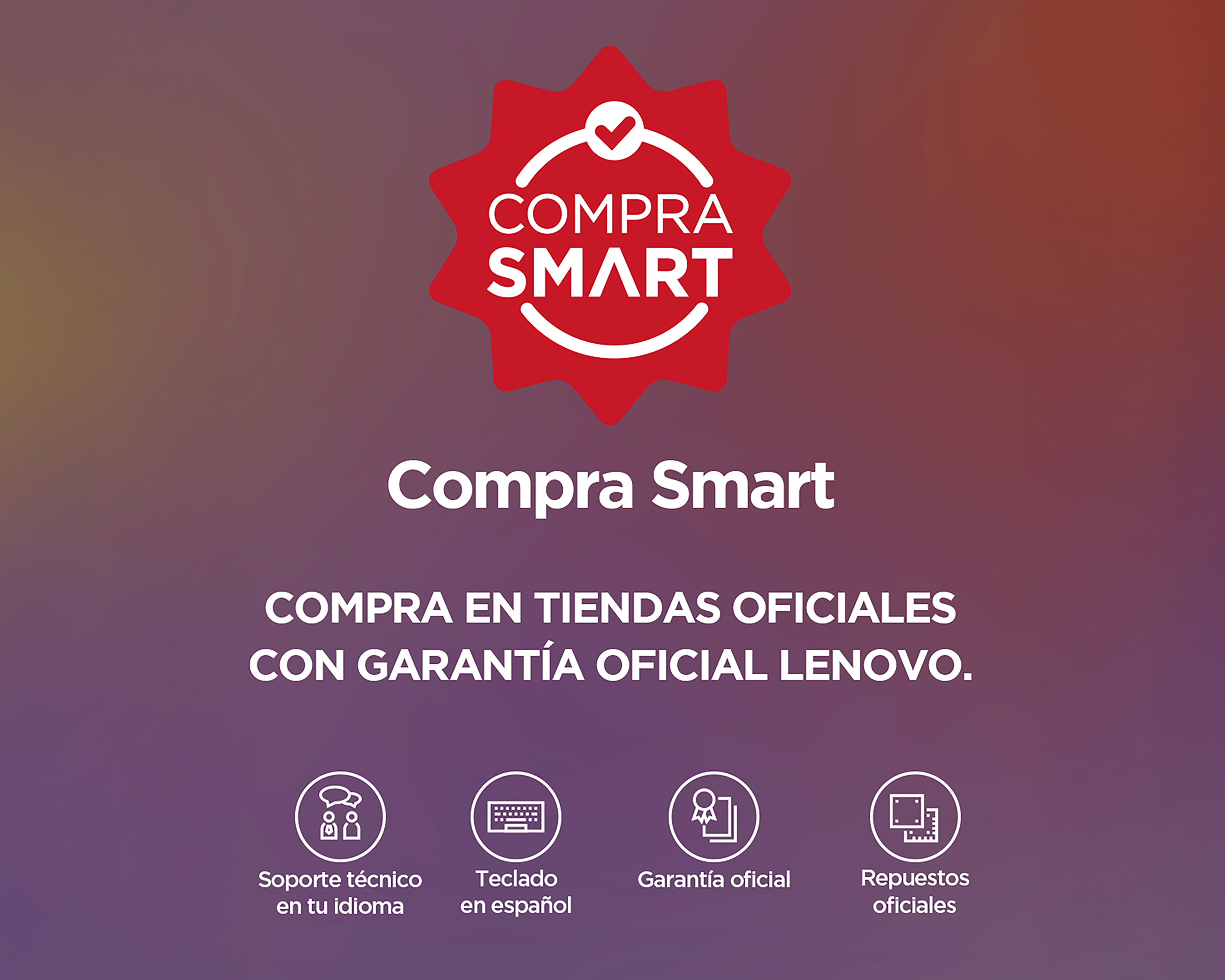 Foto 10 pulgar | Foto 9 | Laptop Lenovo IdeaPad Slim 5 16IMH 16 Pulgadas Windows 11 Home Intel Core Ultra 7 16 GB RAM 512 GB SSD Azul