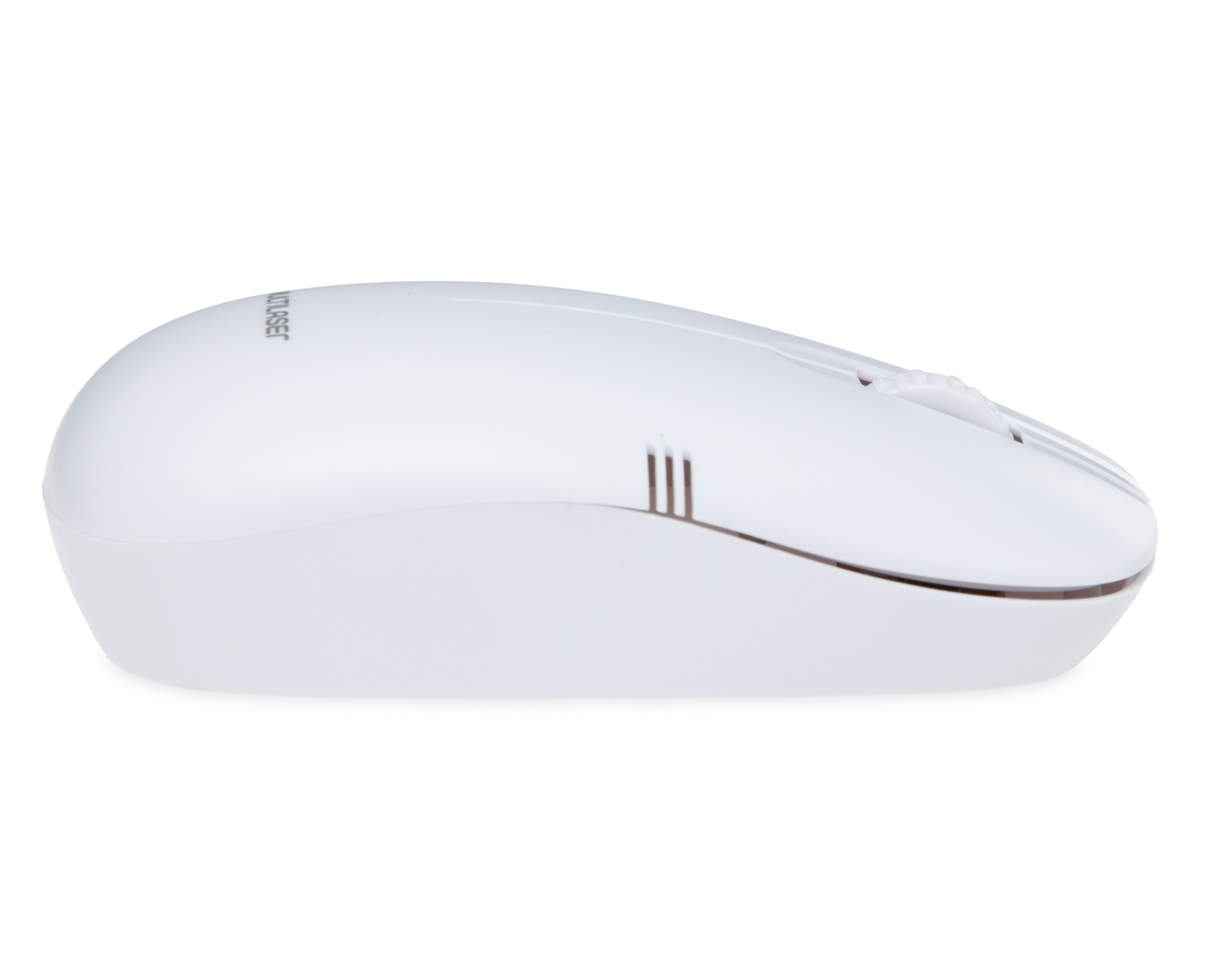 Foto 4 pulgar | Foto 3 | Mouse Inalámbrico Multilaser