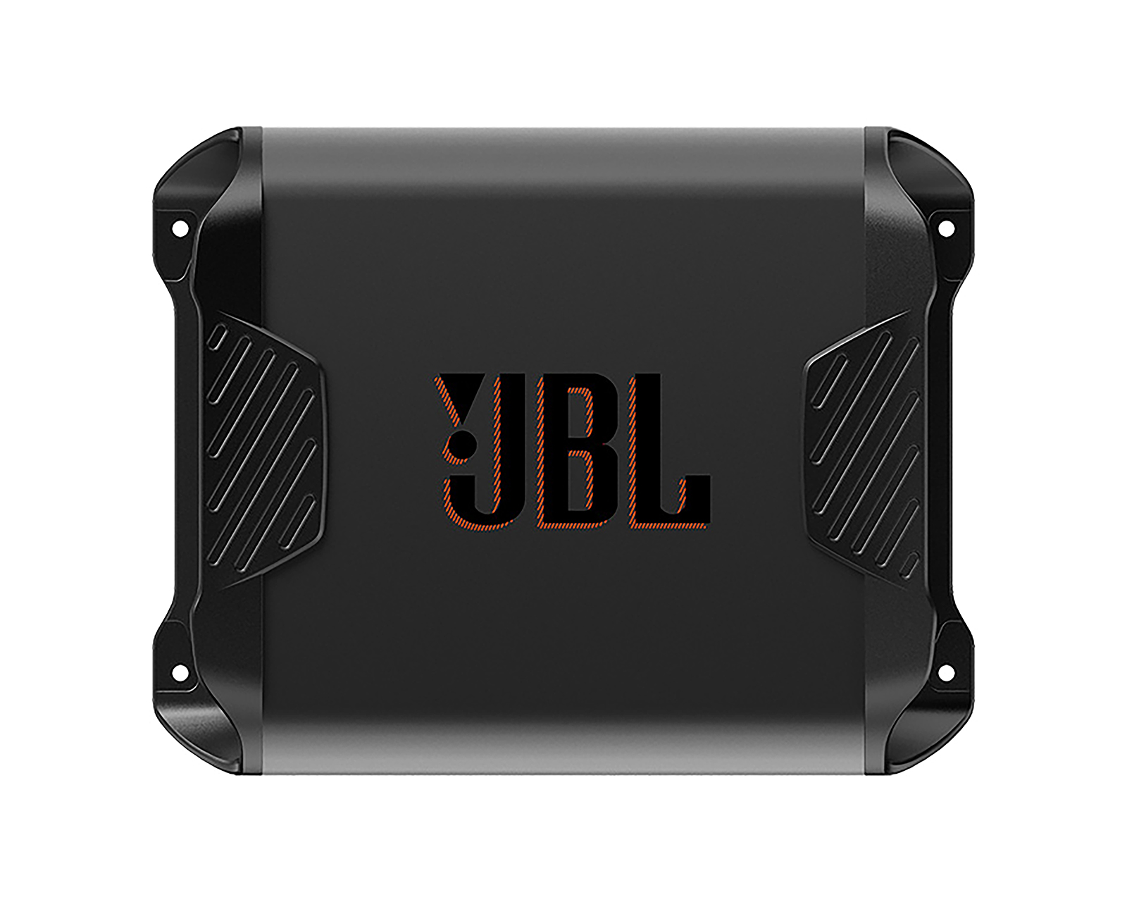 Foto 2 | Foto 2 | Amplificador JBL Concert A652 2 Canales 65 W