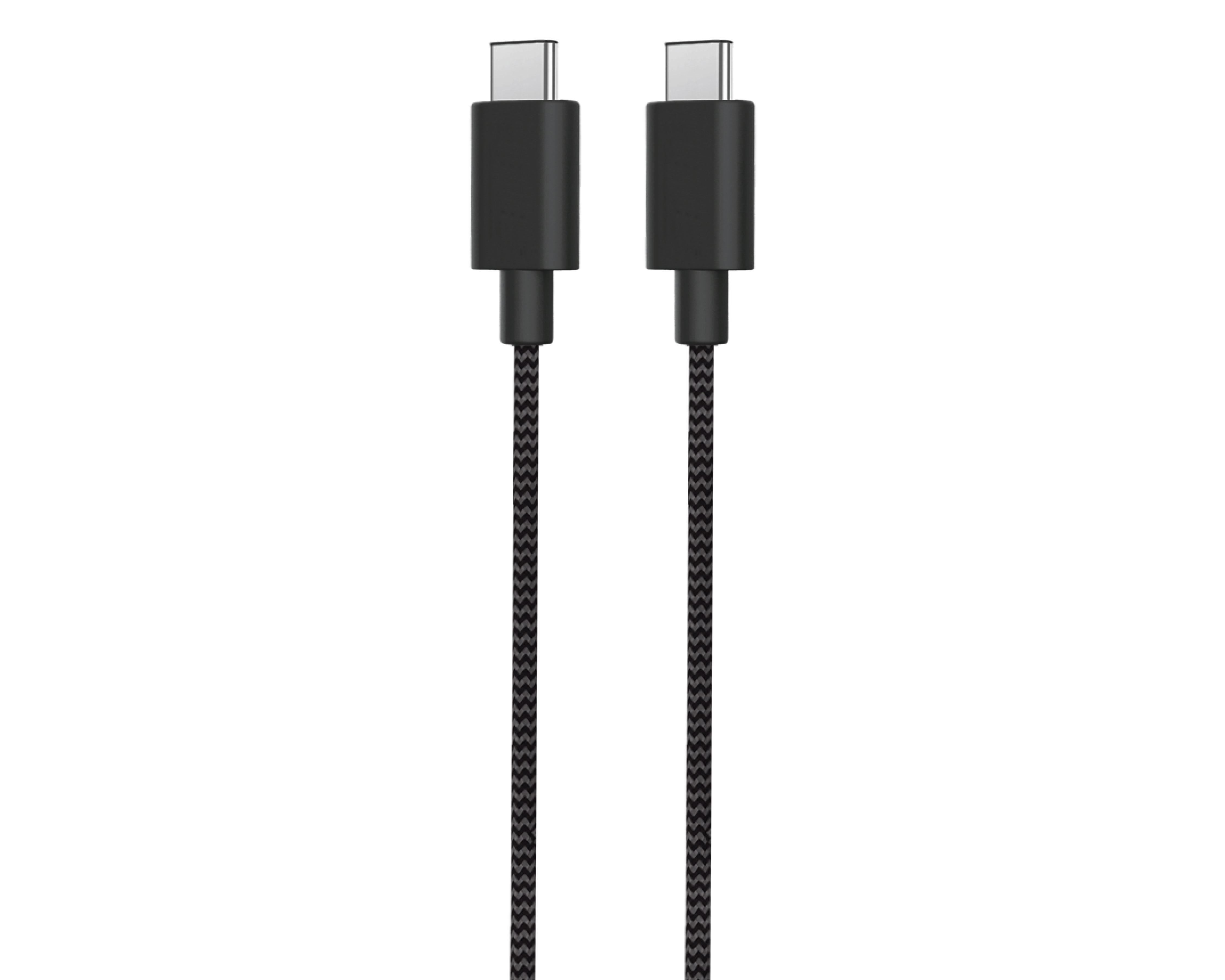 Foto 2 pulgar | Foto 1 | Cable Energizer Tipo USB-C de 1 Metro