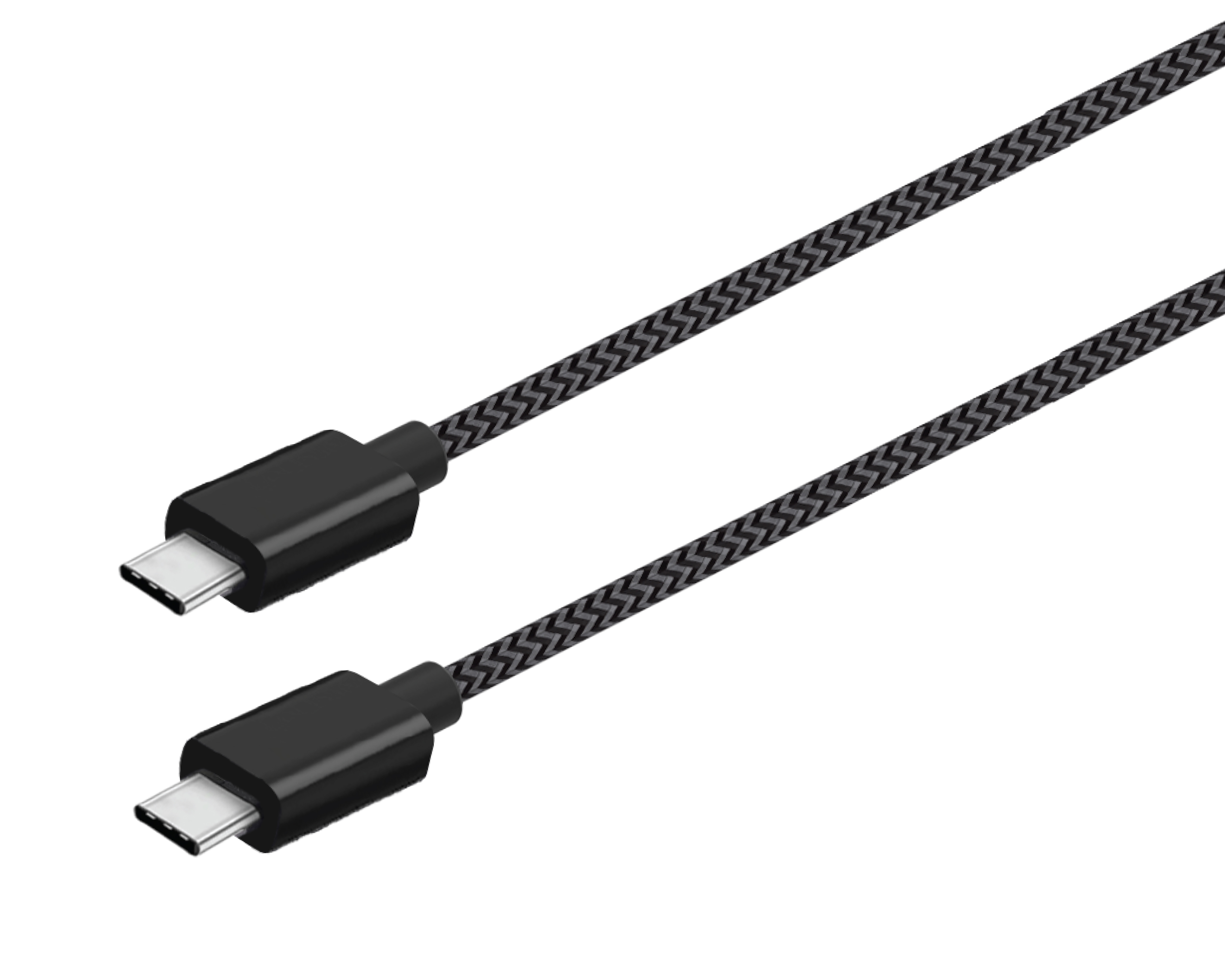 Foto 3 pulgar | Foto 2 | Cable Energizer Tipo USB-C de 1 Metro