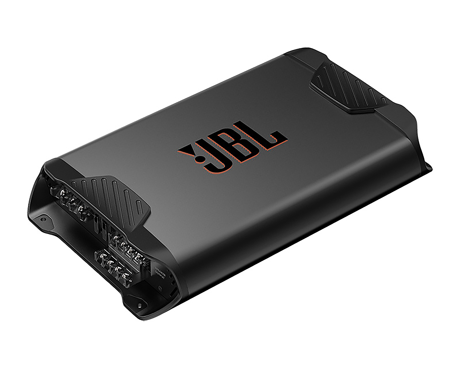 Amplificador JBL Concert A704 de 4 Canales 1000 W