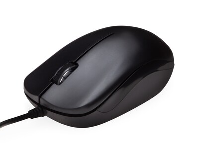 Foto 4 | Foto 4 | Combo de Teclado y Mouse Alámbrico Multilaser